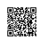 RWR74N68R1FMB12 QRCode