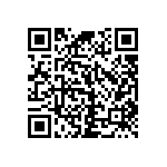 RWR74N6R00BSRSL QRCode