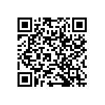 RWR74N78R7FMB12 QRCode