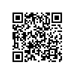 RWR74N78R7FMRSL QRCode