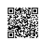 RWR74N78R7FSB12 QRCode