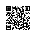 RWR74N78R7FSBSL QRCode