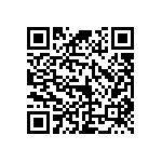 RWR74N78R7FSRSL QRCode