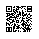 RWR74N8060FRB12 QRCode