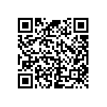 RWR74N8060FRRSL QRCode