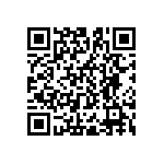 RWR74N8R50BRB12 QRCode