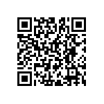 RWR74N90R9FRB12 QRCode