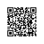 RWR74NR100DRB12 QRCode