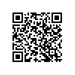 RWR74NR100DRBSL QRCode