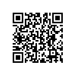 RWR74NR100DRS73 QRCode