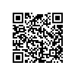 RWR74NR100FRBSL QRCode