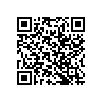 RWR74NR200FRBSL QRCode