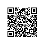 RWR74NR348FRS73 QRCode