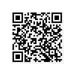 RWR74NR402FRB12 QRCode