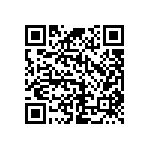 RWR74NR402FRRSL QRCode