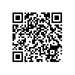 RWR74NR499FRBSL QRCode