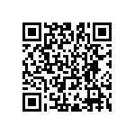 RWR74NR500FRB12 QRCode