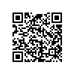 RWR74NR500FRBSL QRCode