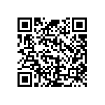 RWR74NR500FSBSL QRCode