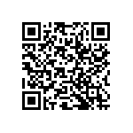 RWR74NR500FSS73 QRCode