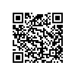 RWR74S1000FMB12 QRCode