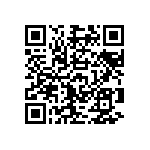 RWR74S1000FRS73 QRCode