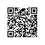 RWR74S1001FRRSL QRCode