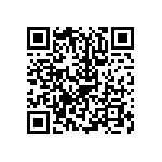 RWR74S1001FSBSL QRCode