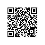 RWR74S1002FMBSL QRCode