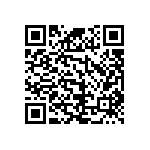 RWR74S1002FPB12 QRCode