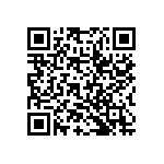 RWR74S1002FRBSL QRCode