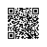 RWR74S1002FRRSL QRCode