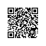 RWR74S1020FSRSL QRCode