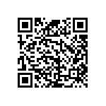 RWR74S1021FSBSL QRCode