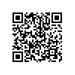 RWR74S10R0FRRSL QRCode