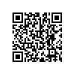 RWR74S10R0FSBSL QRCode