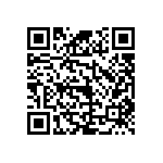 RWR74S10R5FRB12 QRCode