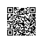 RWR74S10R5FSB12 QRCode