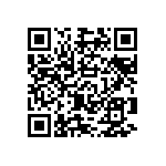 RWR74S1100FMB12 QRCode