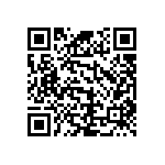 RWR74S1100FRB12 QRCode