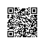 RWR74S1100FRBSL QRCode