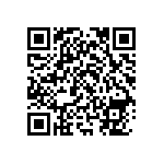 RWR74S1182FSBSL QRCode