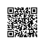 RWR74S11R0FRB12 QRCode