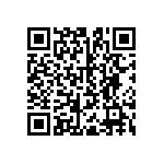 RWR74S1200BRS73 QRCode
