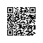 RWR74S1210FRB12 QRCode