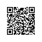 RWR74S1211FRRSL QRCode