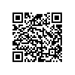 RWR74S1211FRS73 QRCode