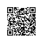 RWR74S1212FSS73 QRCode