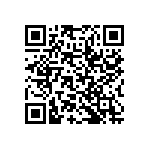 RWR74S1270FRBSL QRCode