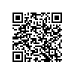 RWR74S1270FRS73 QRCode